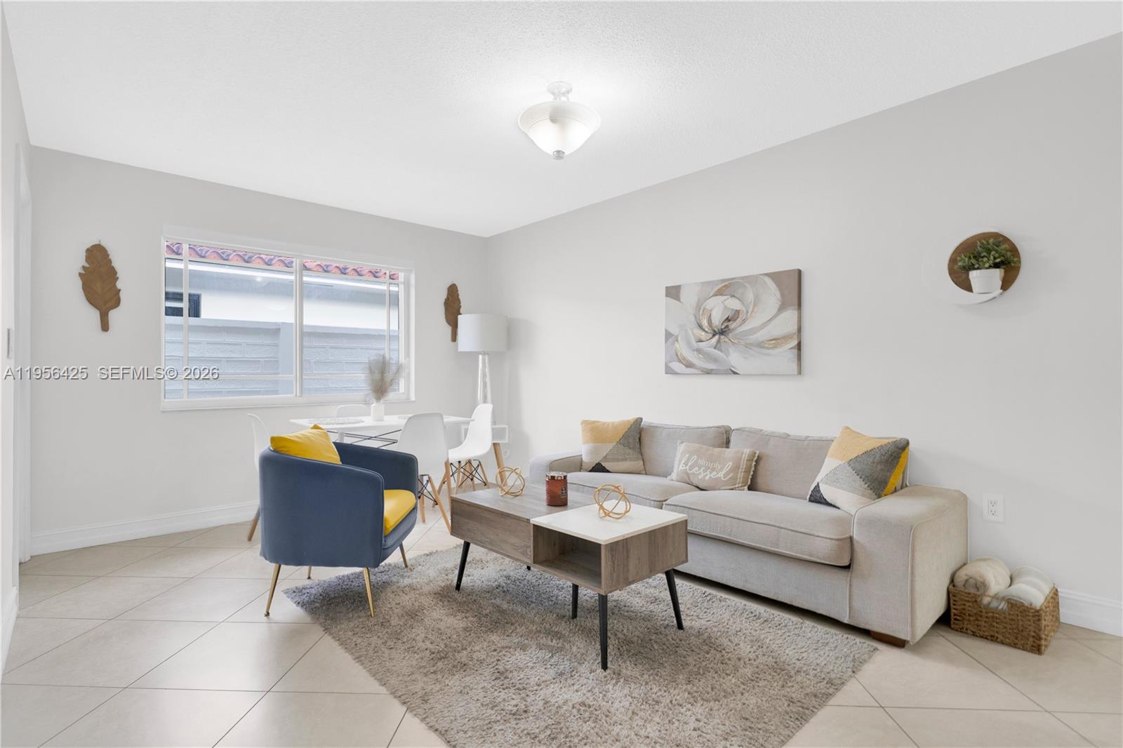 SILVER BLUFF HOMESITES - Residential Income