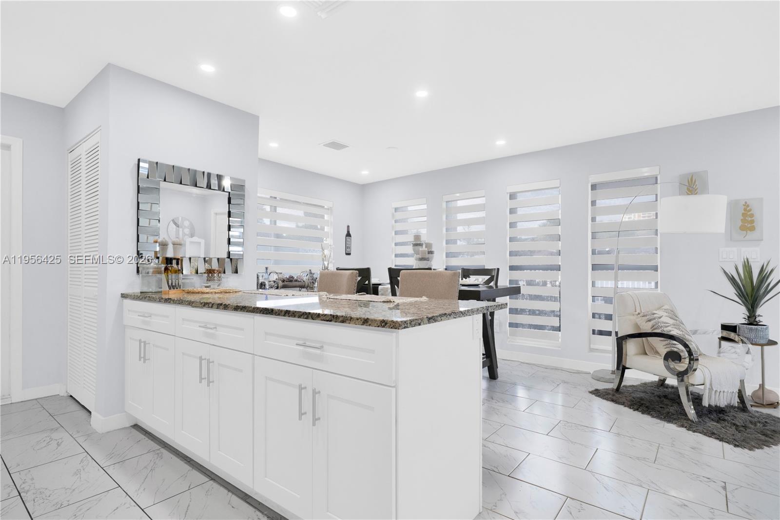 SILVER BLUFF HOMESITES - Residential Income