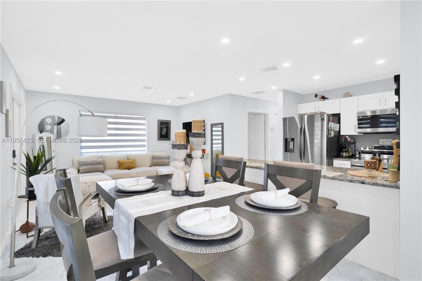 SILVER BLUFF HOMESITES - Residential Income