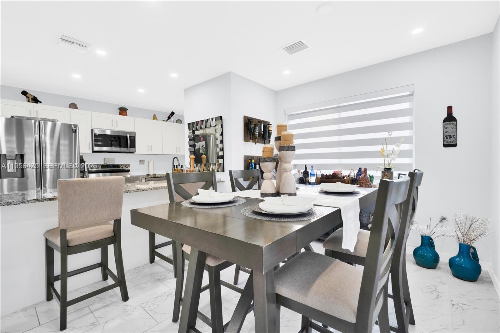 SILVER BLUFF HOMESITES - Residential Income