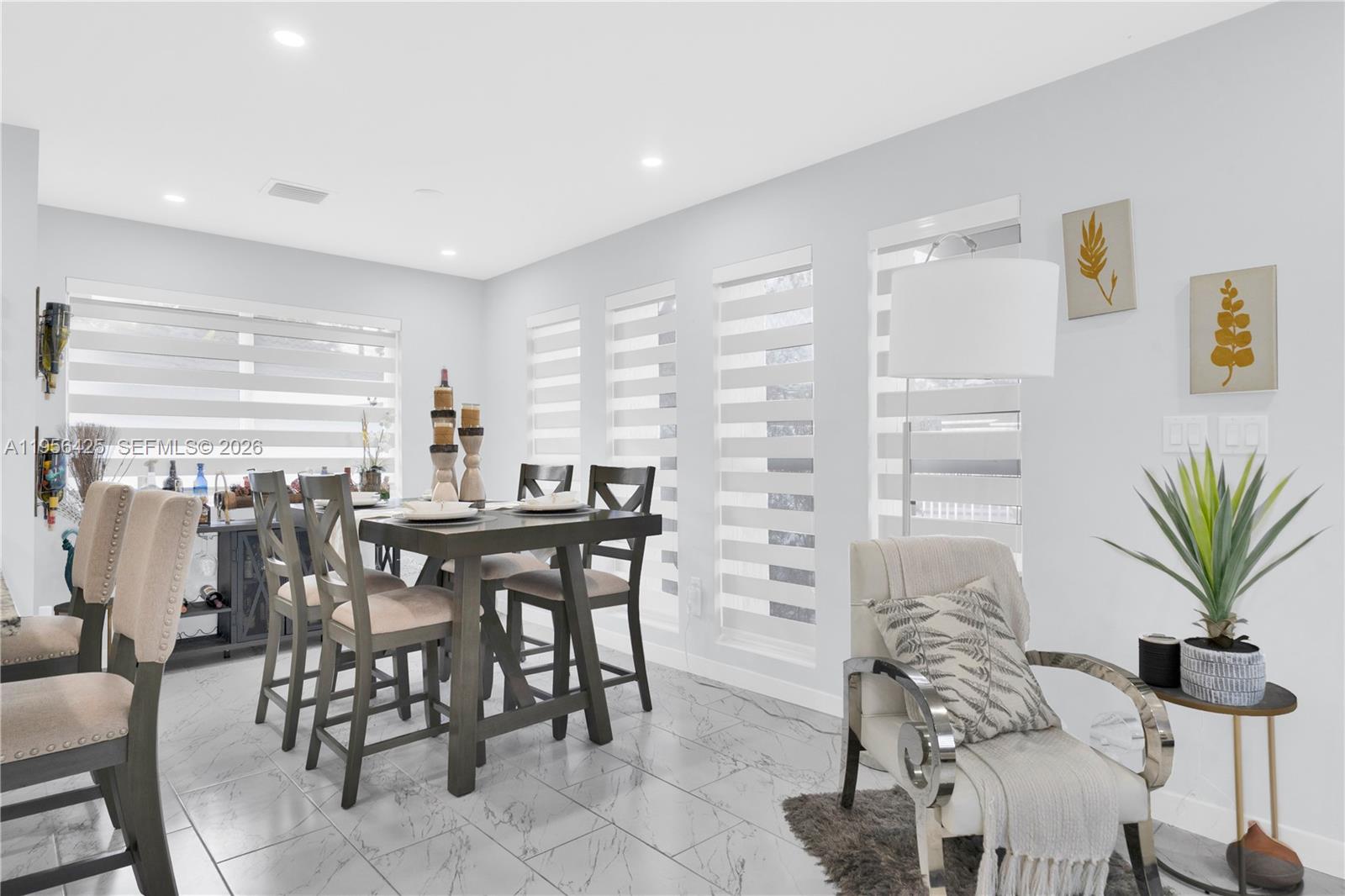 SILVER BLUFF HOMESITES - Residential Income