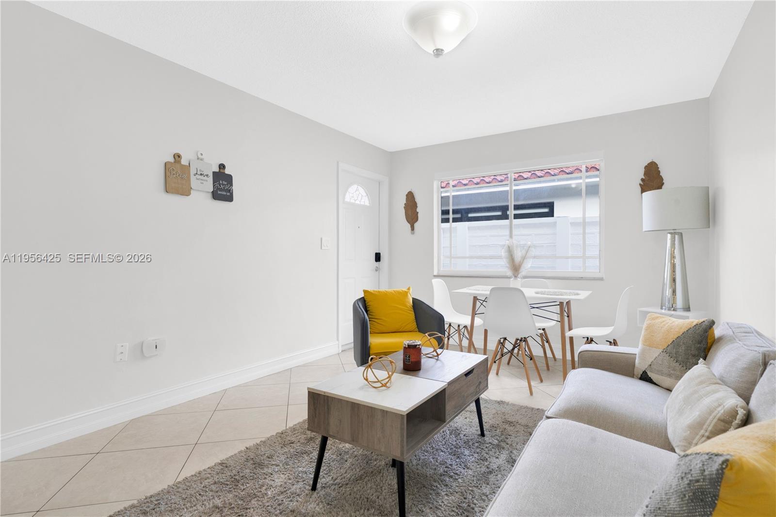 SILVER BLUFF HOMESITES - Residential Income