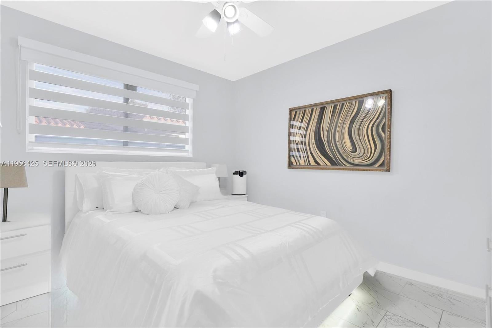 SILVER BLUFF HOMESITES - Residential Income