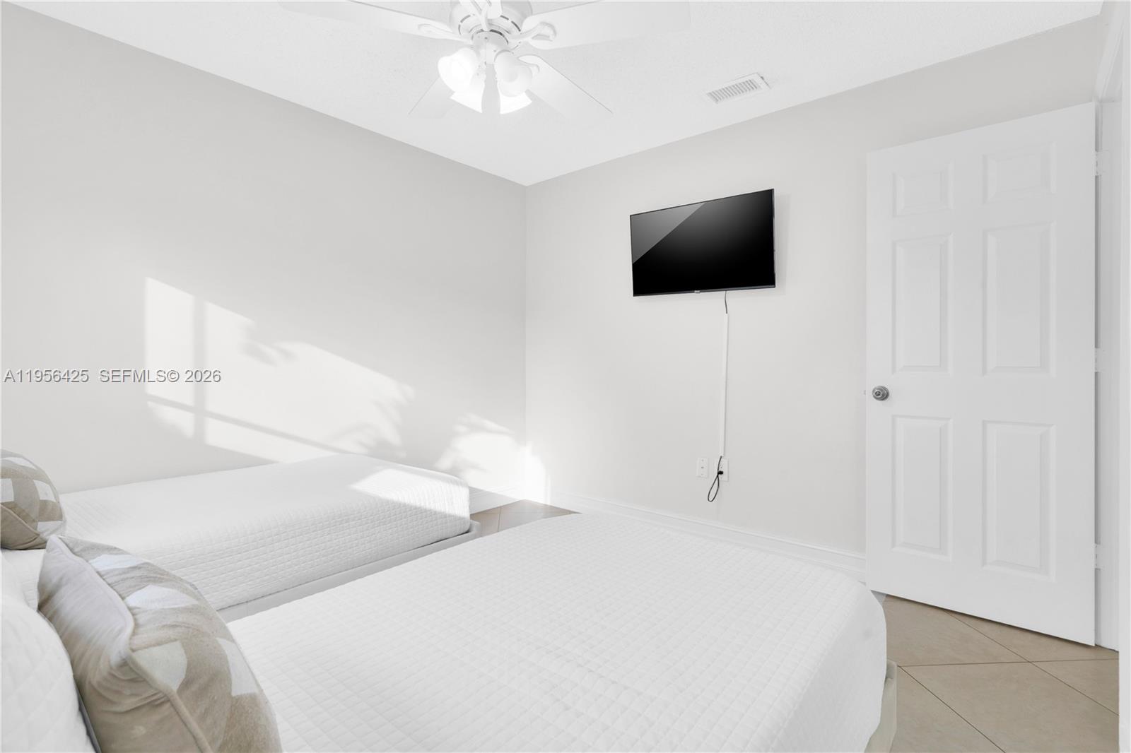 SILVER BLUFF HOMESITES - Residential Income