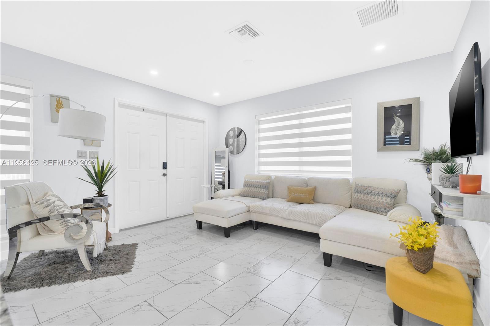 SILVER BLUFF HOMESITES - Residential Income