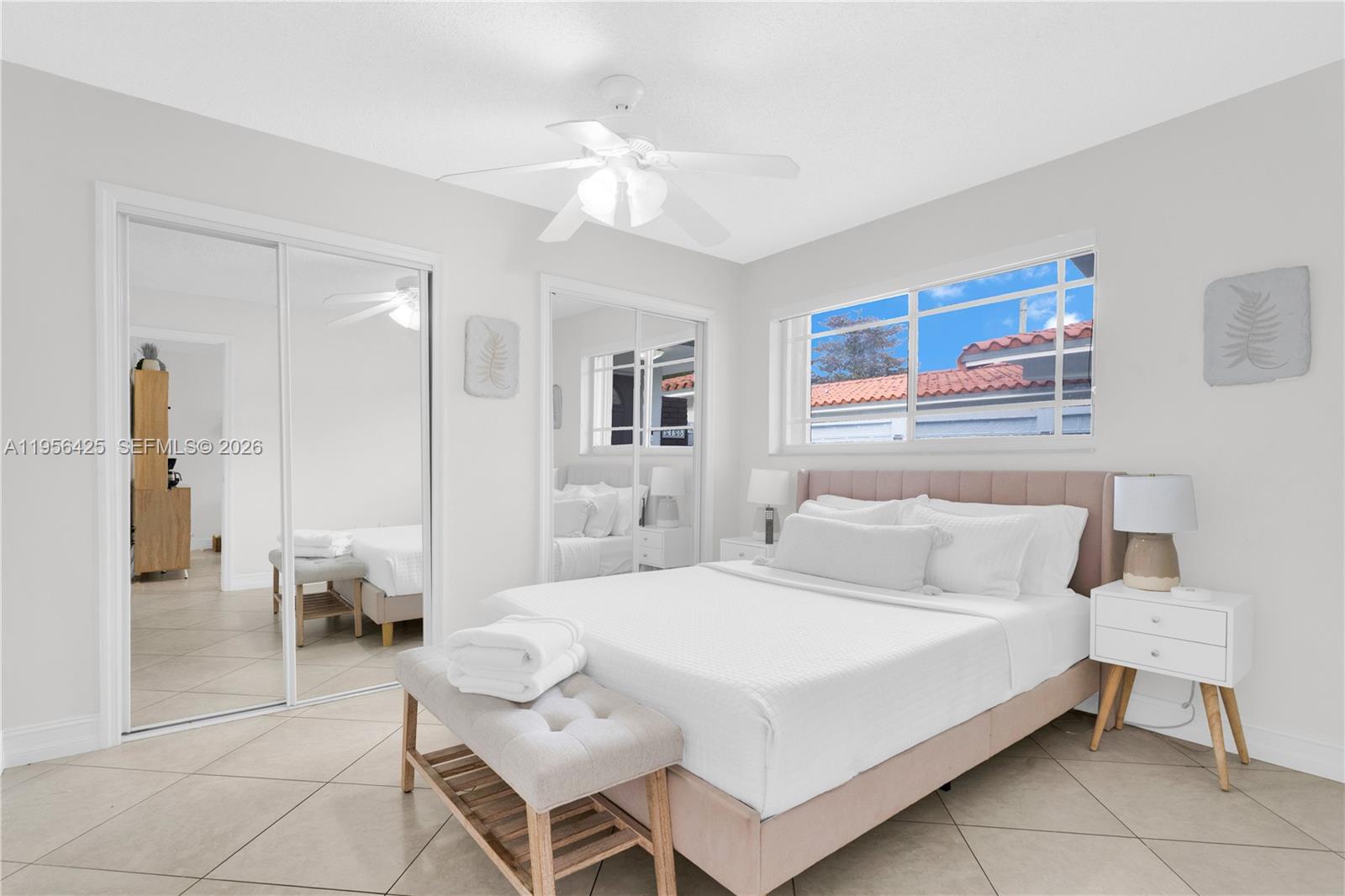 SILVER BLUFF HOMESITES - Residential Income