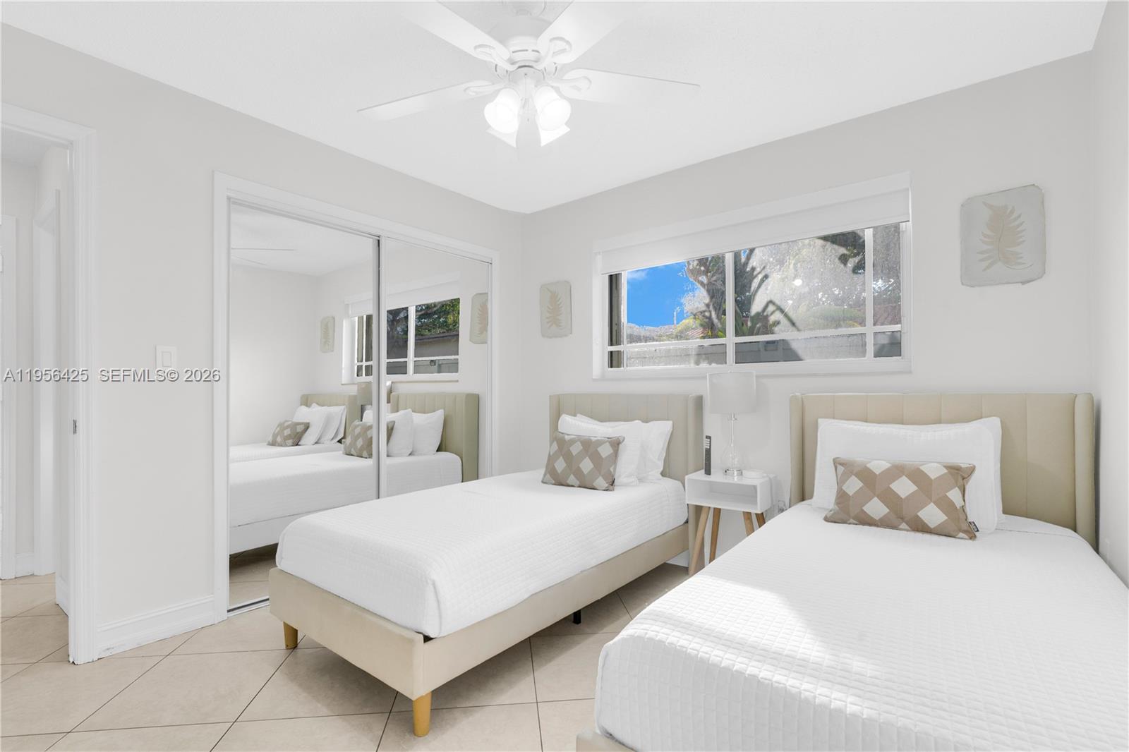 SILVER BLUFF HOMESITES - Residential Income