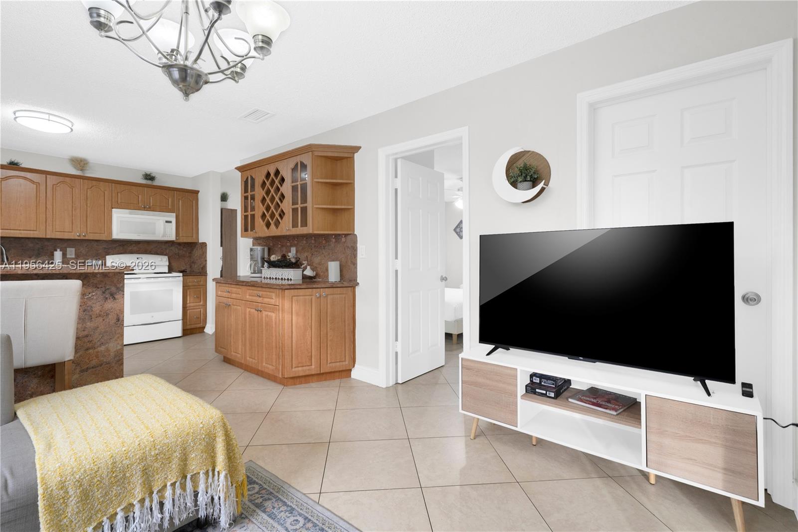 SILVER BLUFF HOMESITES - Residential Income