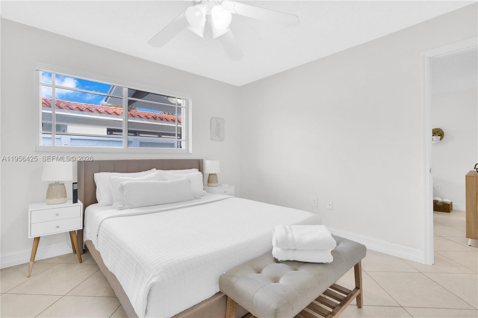 SILVER BLUFF HOMESITES - Residential Income