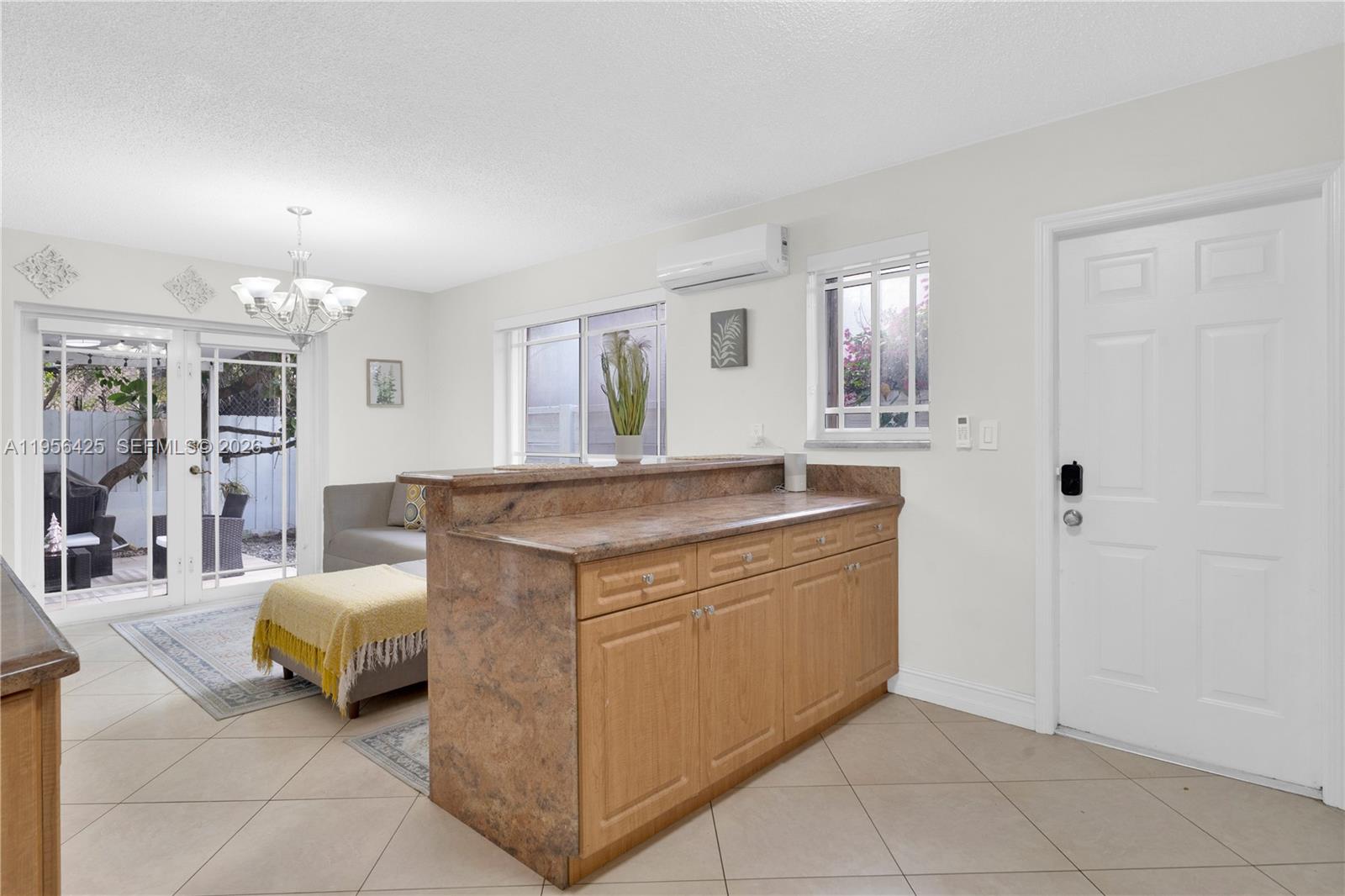 SILVER BLUFF HOMESITES - Residential Income