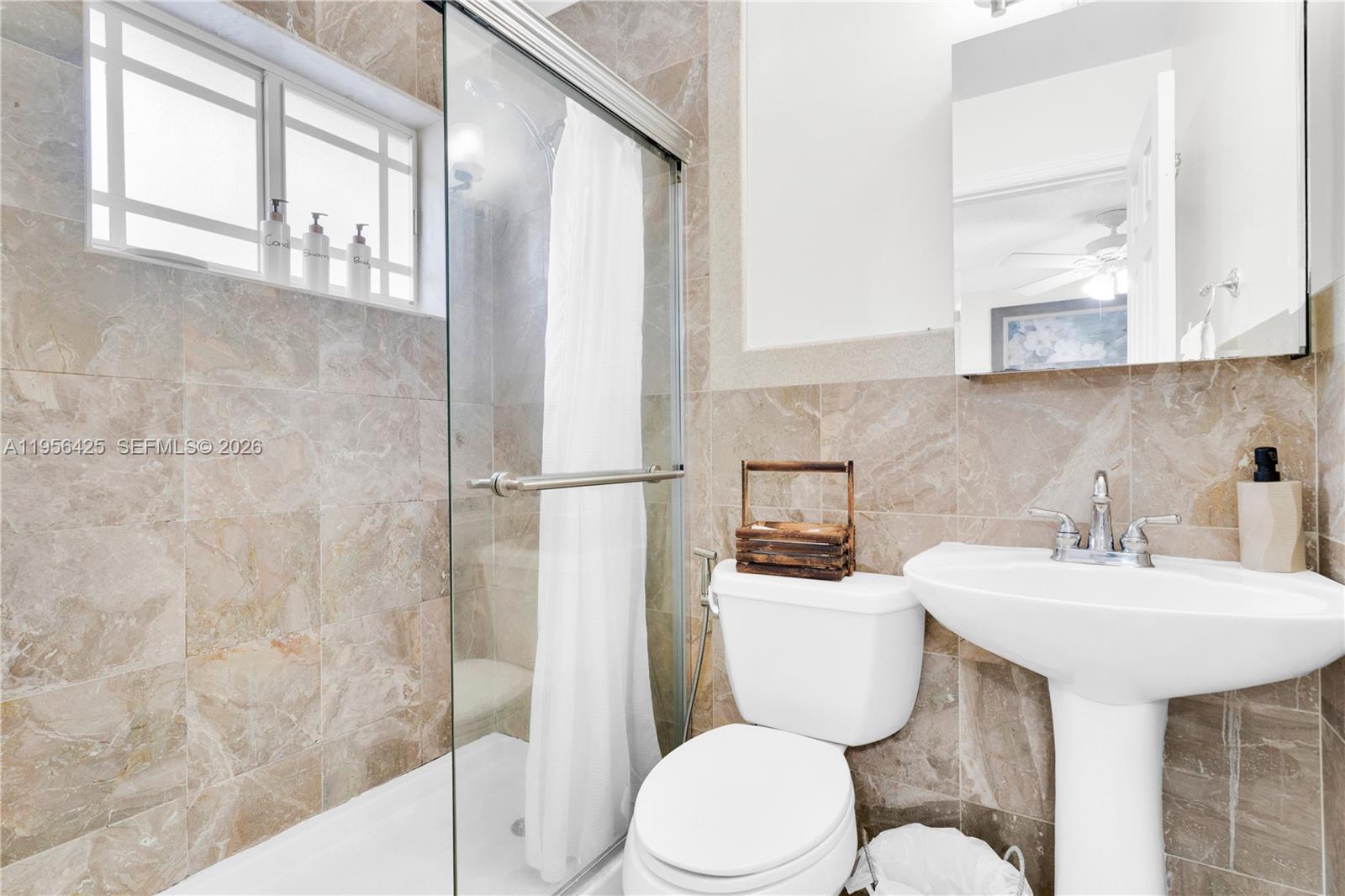 SILVER BLUFF HOMESITES - Residential Income