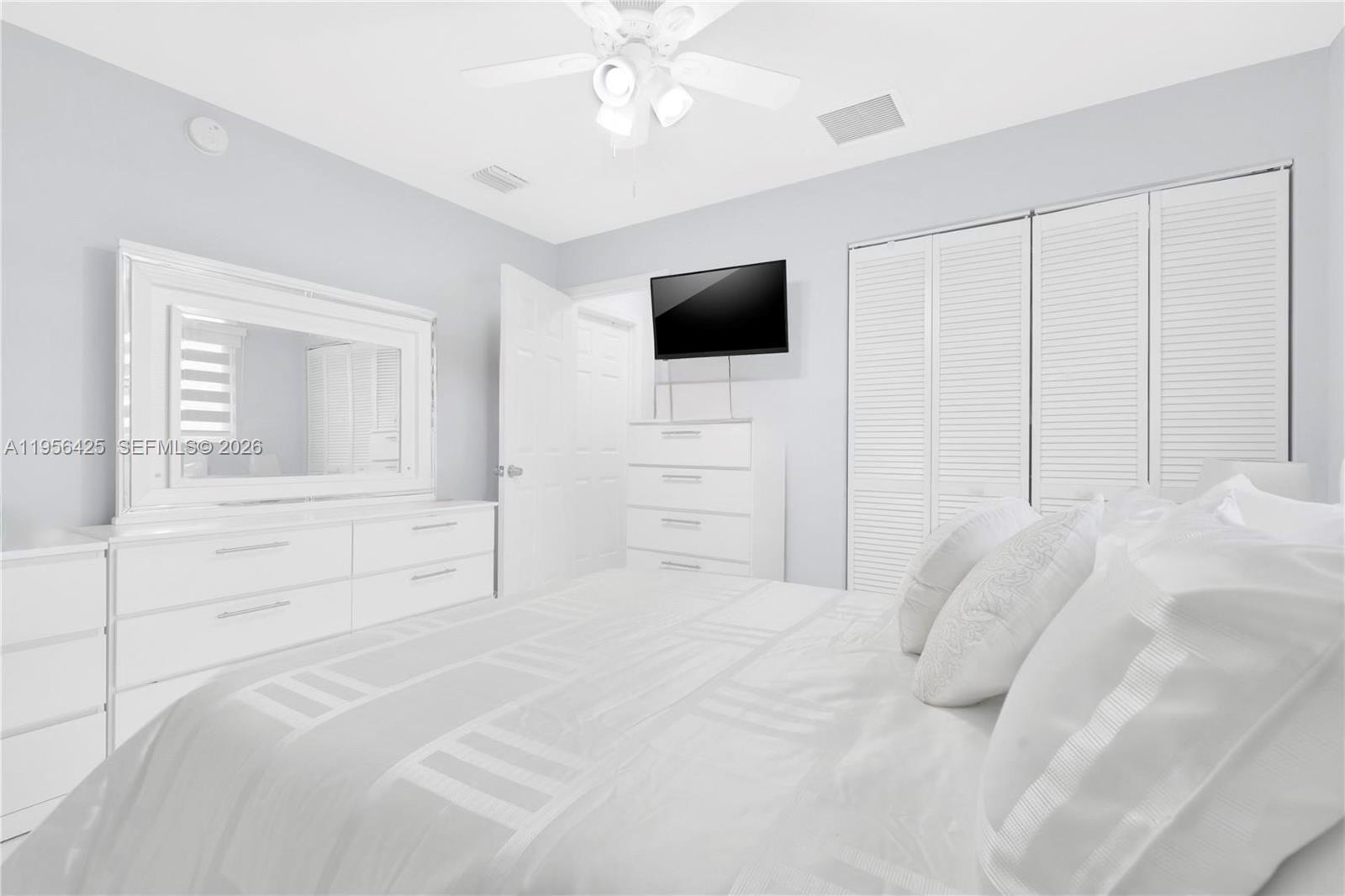 SILVER BLUFF HOMESITES - Residential Income