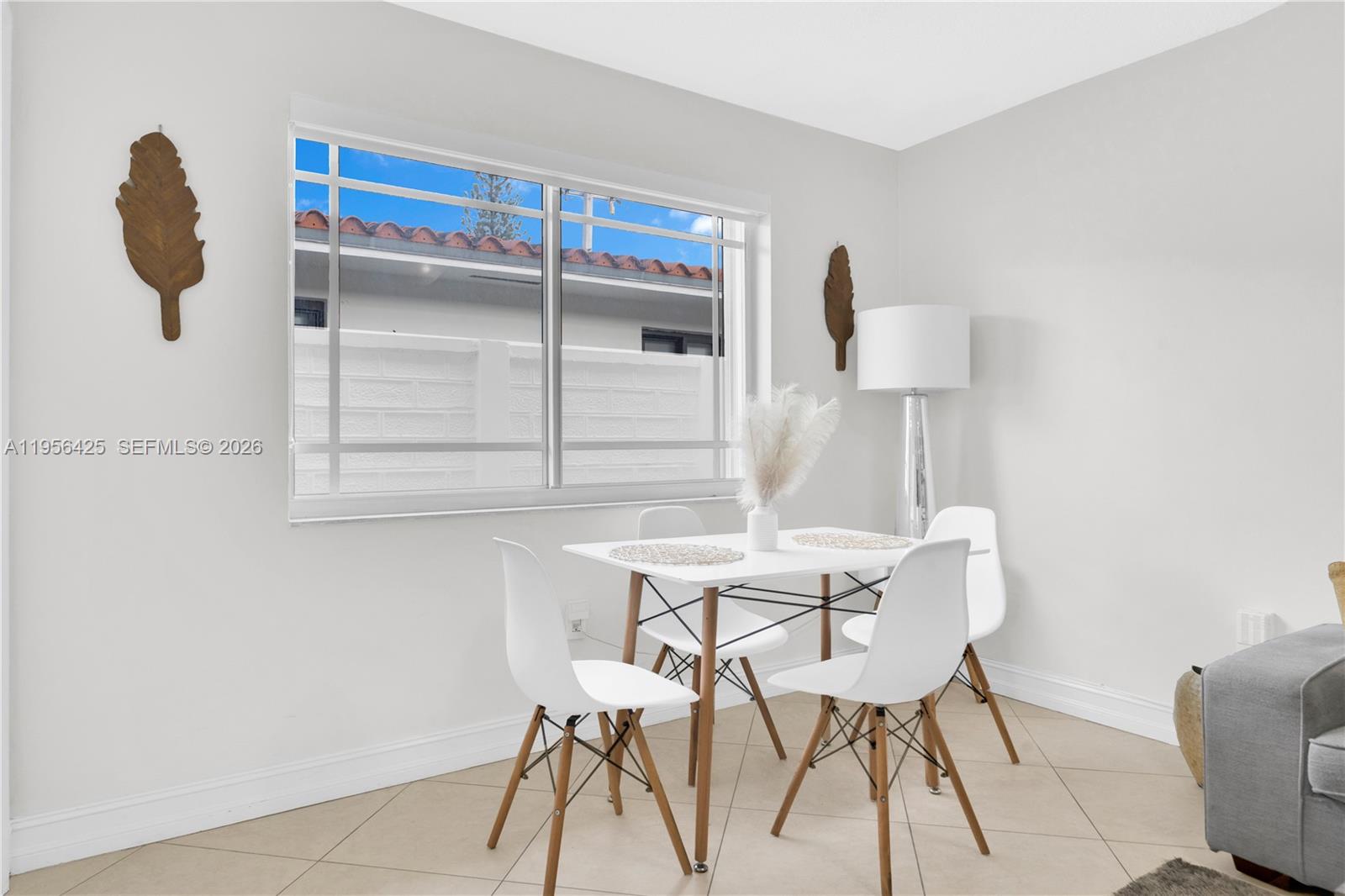 SILVER BLUFF HOMESITES - Residential Income