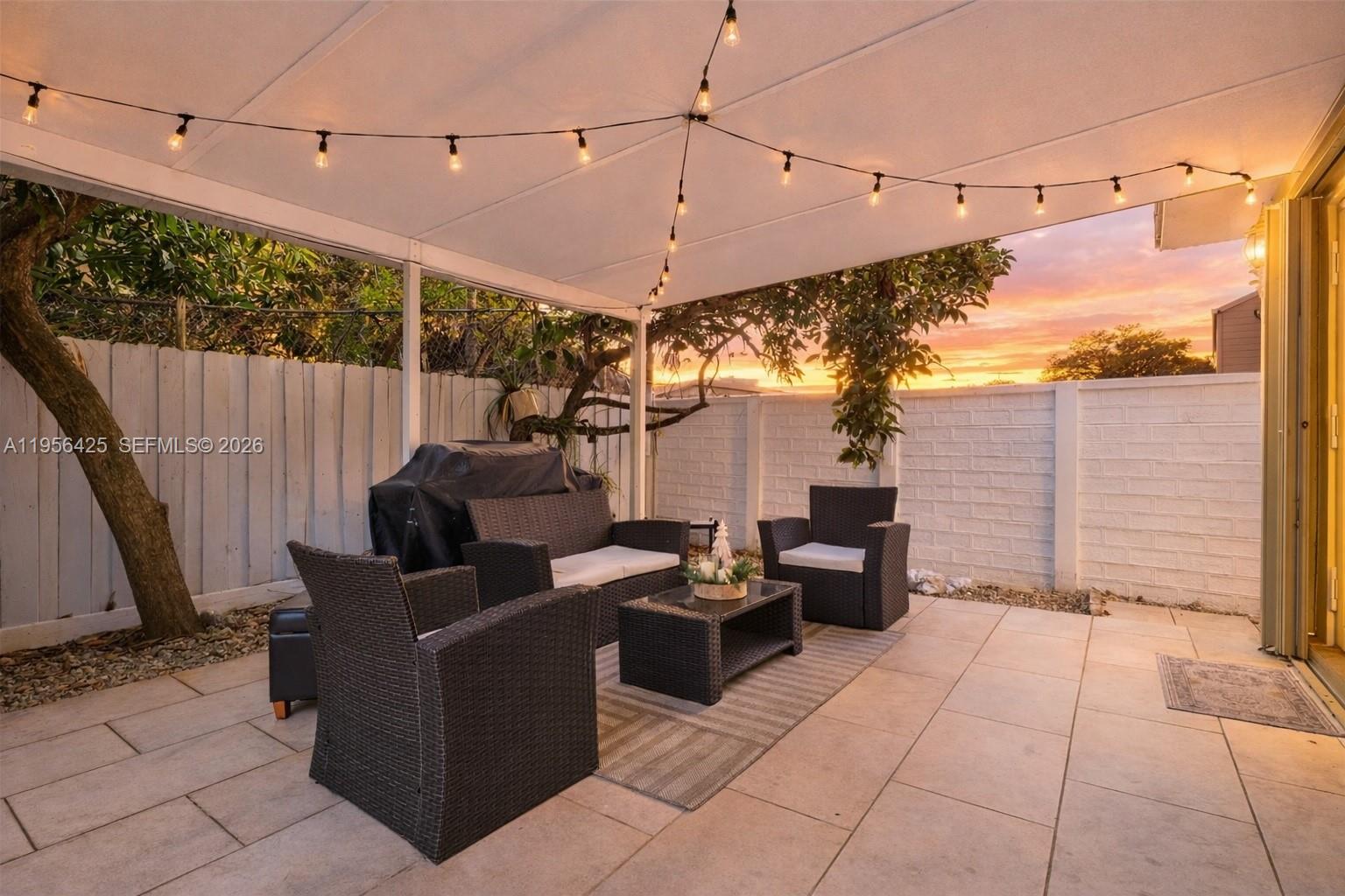 SILVER BLUFF HOMESITES - Residential Income