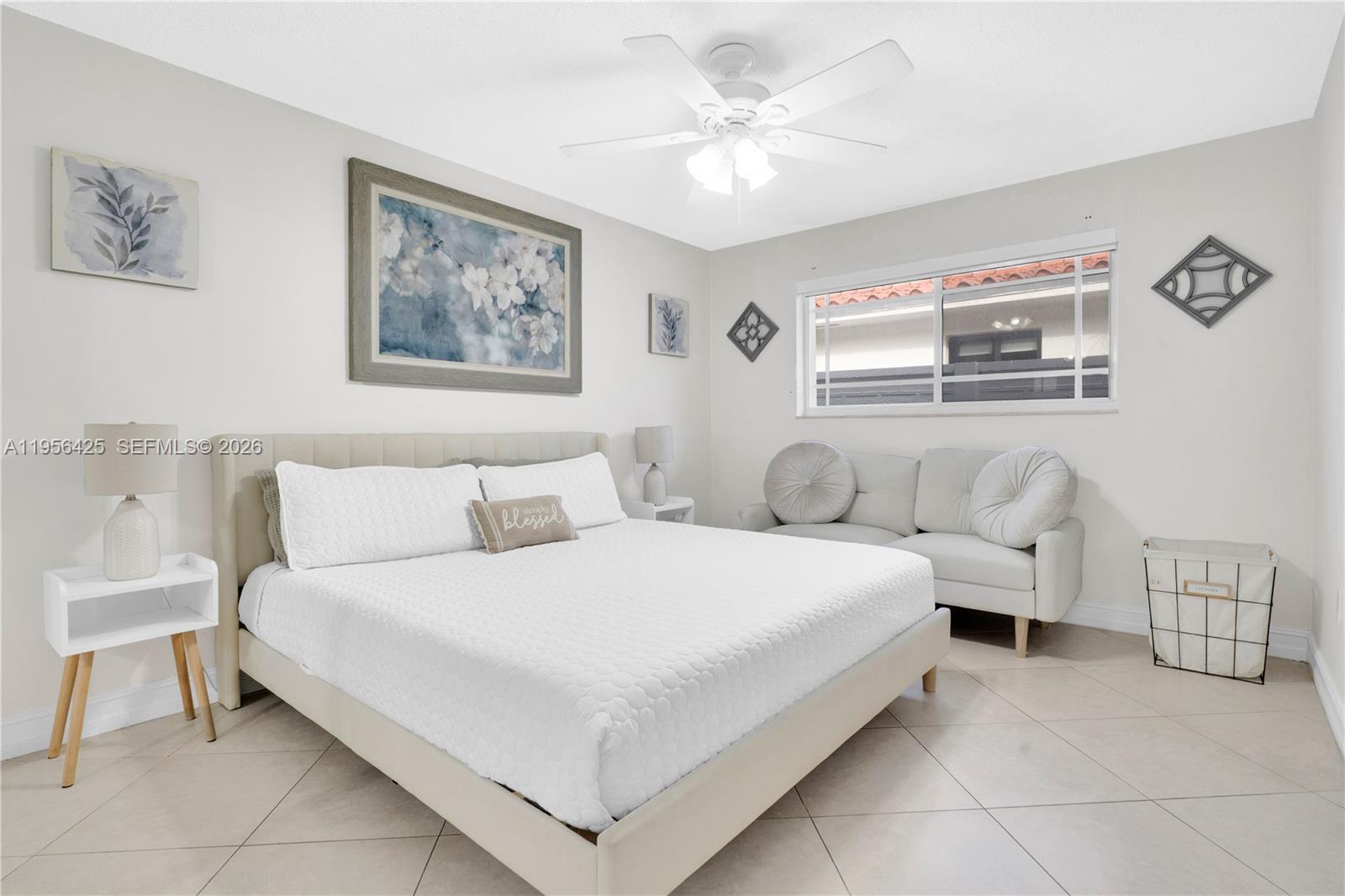 SILVER BLUFF HOMESITES - Residential Income