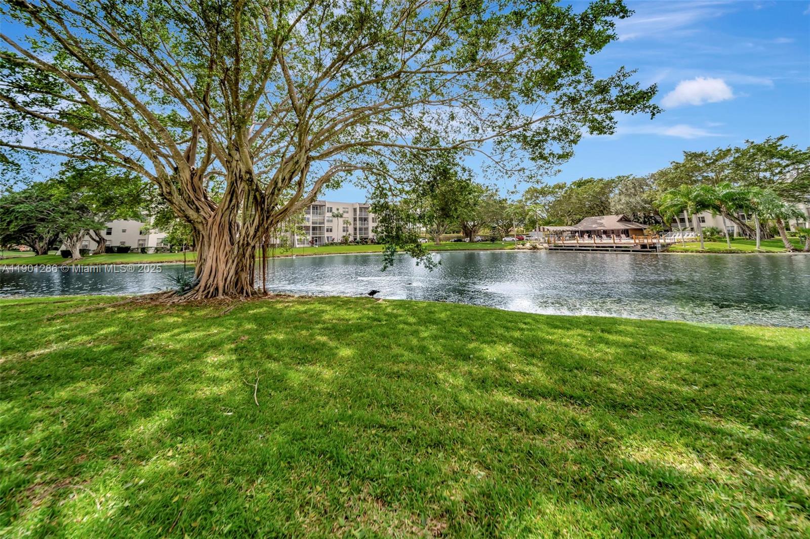 POINCIANA 11 PINE ISLAND - Residential