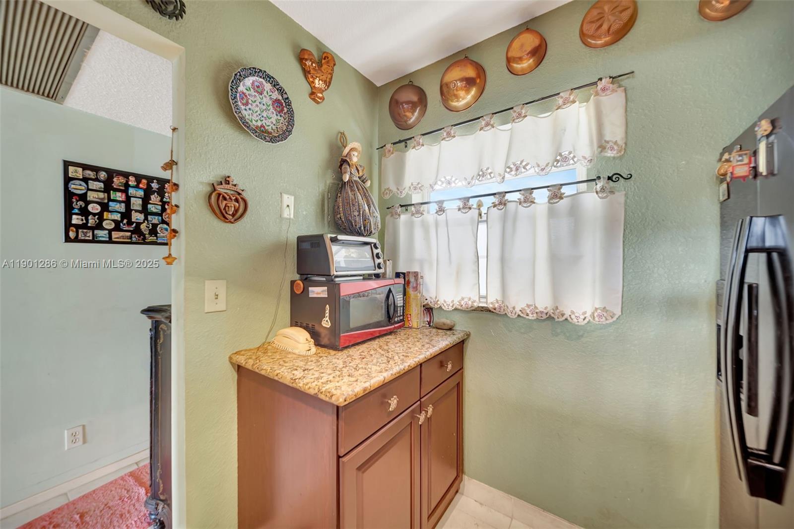 POINCIANA 11 PINE ISLAND - Residential