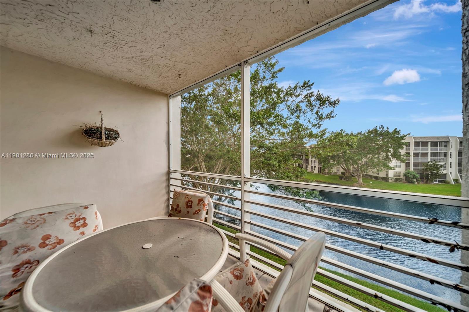 POINCIANA 11 PINE ISLAND - Residential