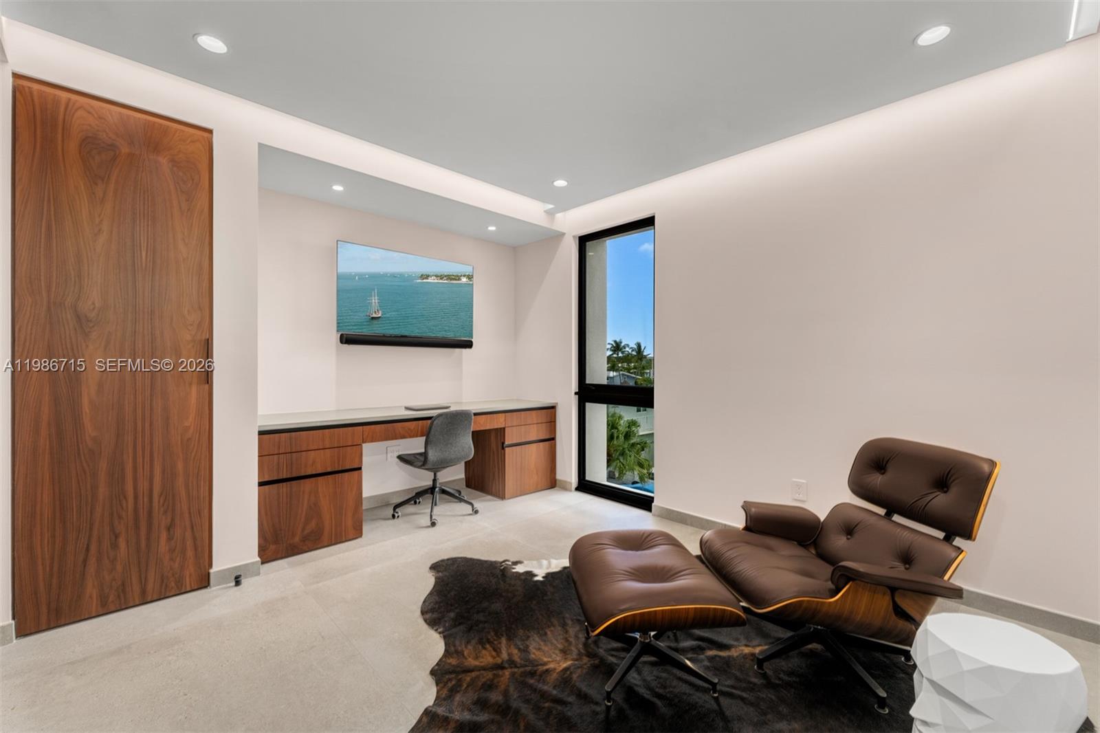 STILLWRIGHT POINT NO 1 - Residential