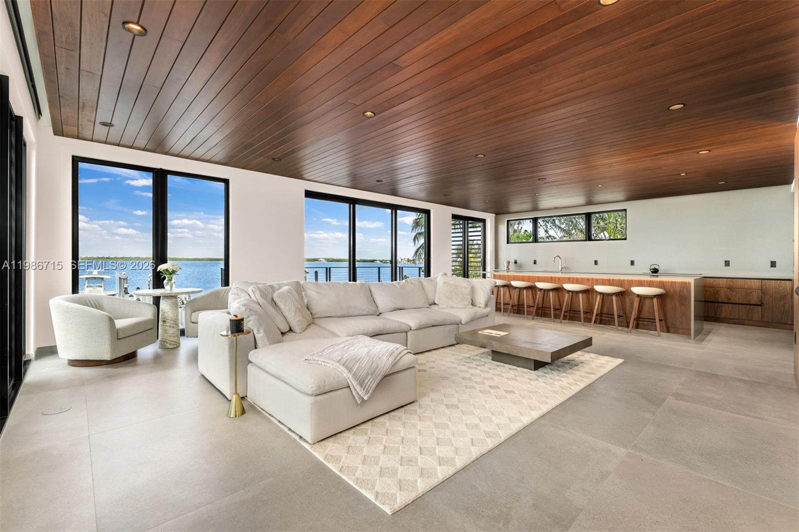 STILLWRIGHT POINT NO 1 - Residential