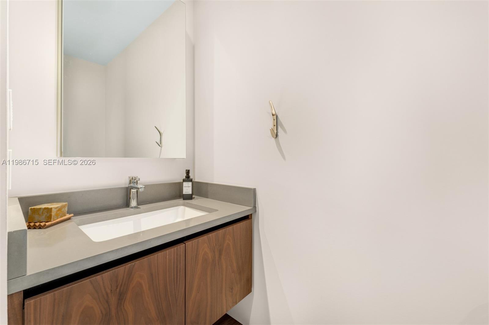 STILLWRIGHT POINT NO 1 - Residential