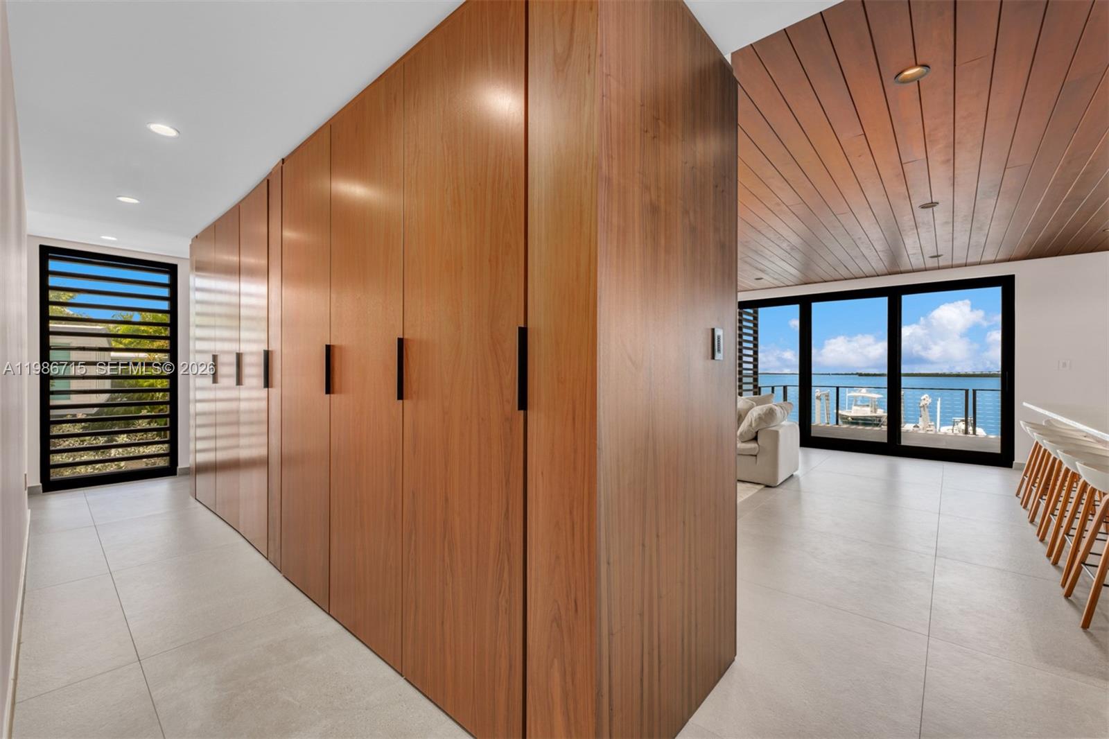 STILLWRIGHT POINT NO 1 - Residential