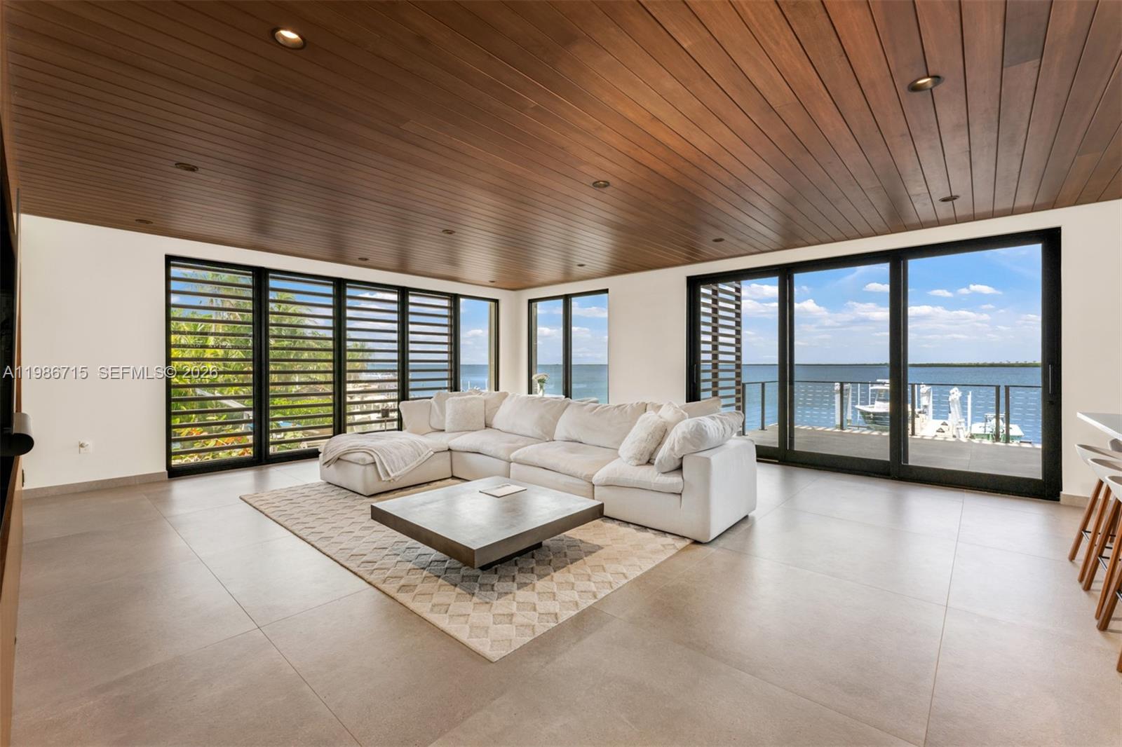 STILLWRIGHT POINT NO 1 - Residential