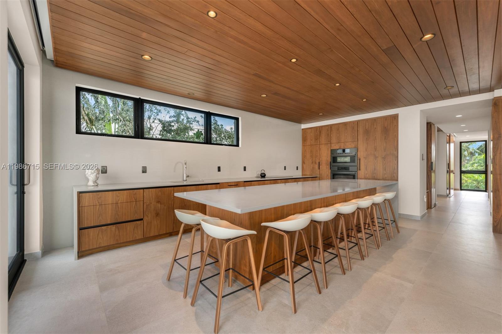 STILLWRIGHT POINT NO 1 - Residential