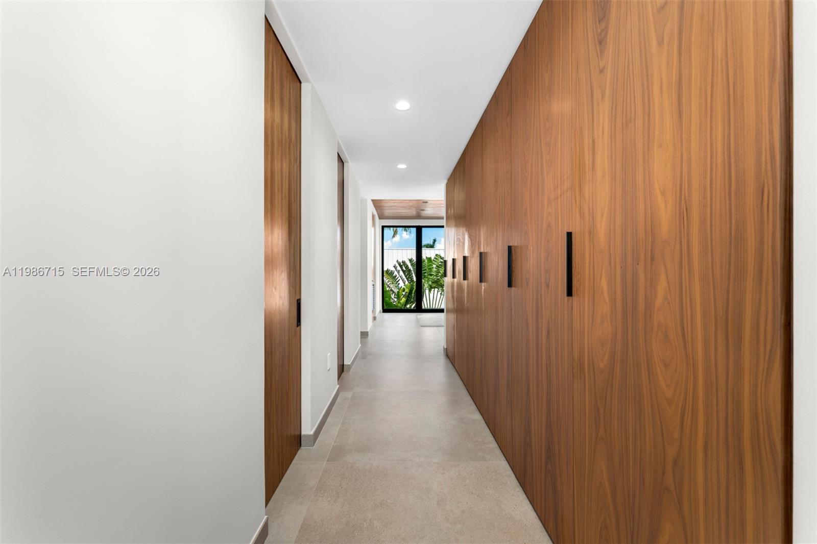 STILLWRIGHT POINT NO 1 - Residential