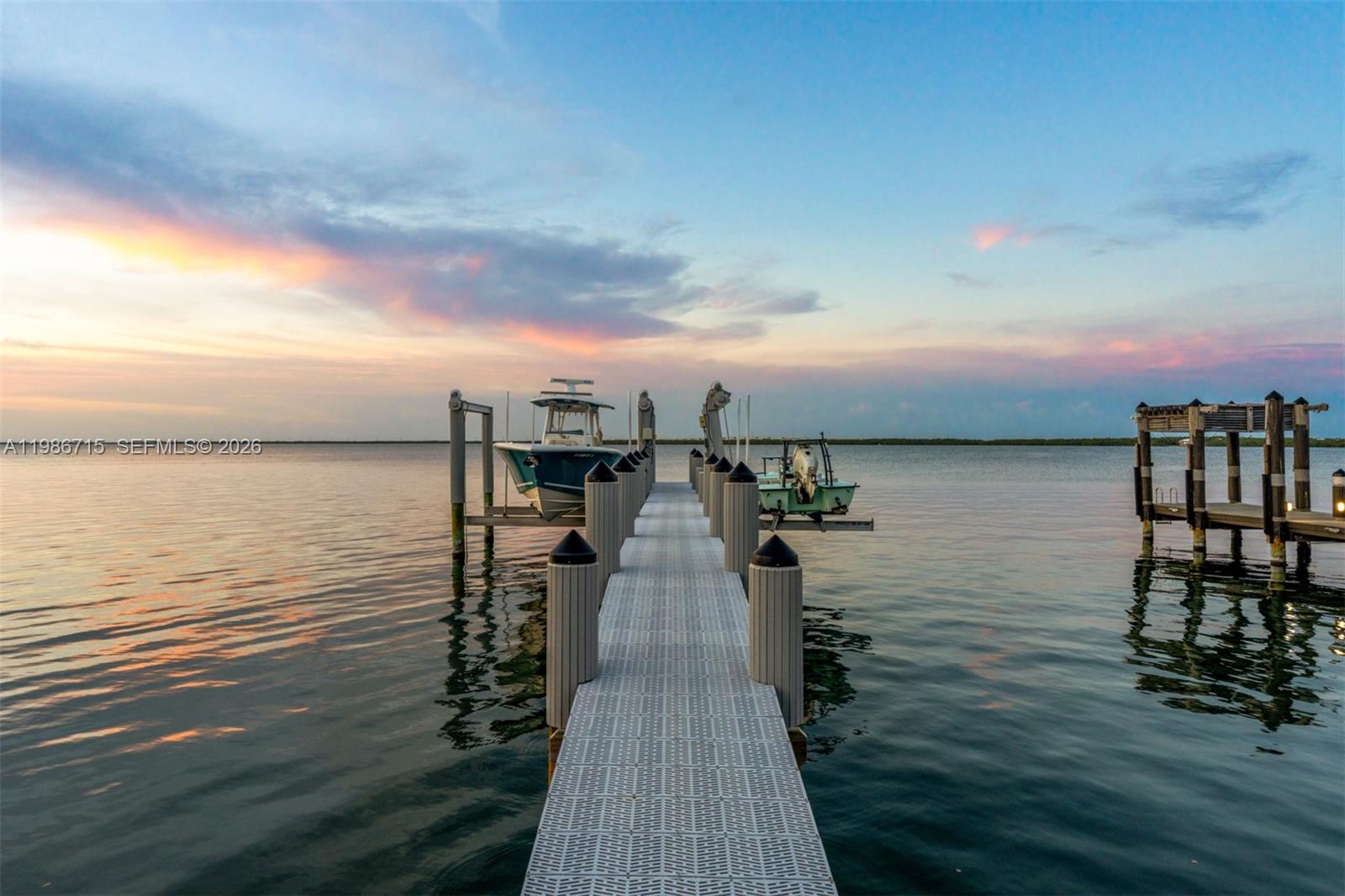 STILLWRIGHT POINT NO 1 - Residential