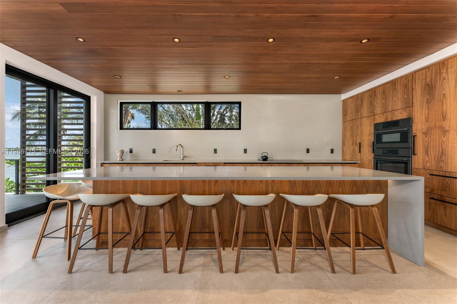 STILLWRIGHT POINT NO 1 - Residential