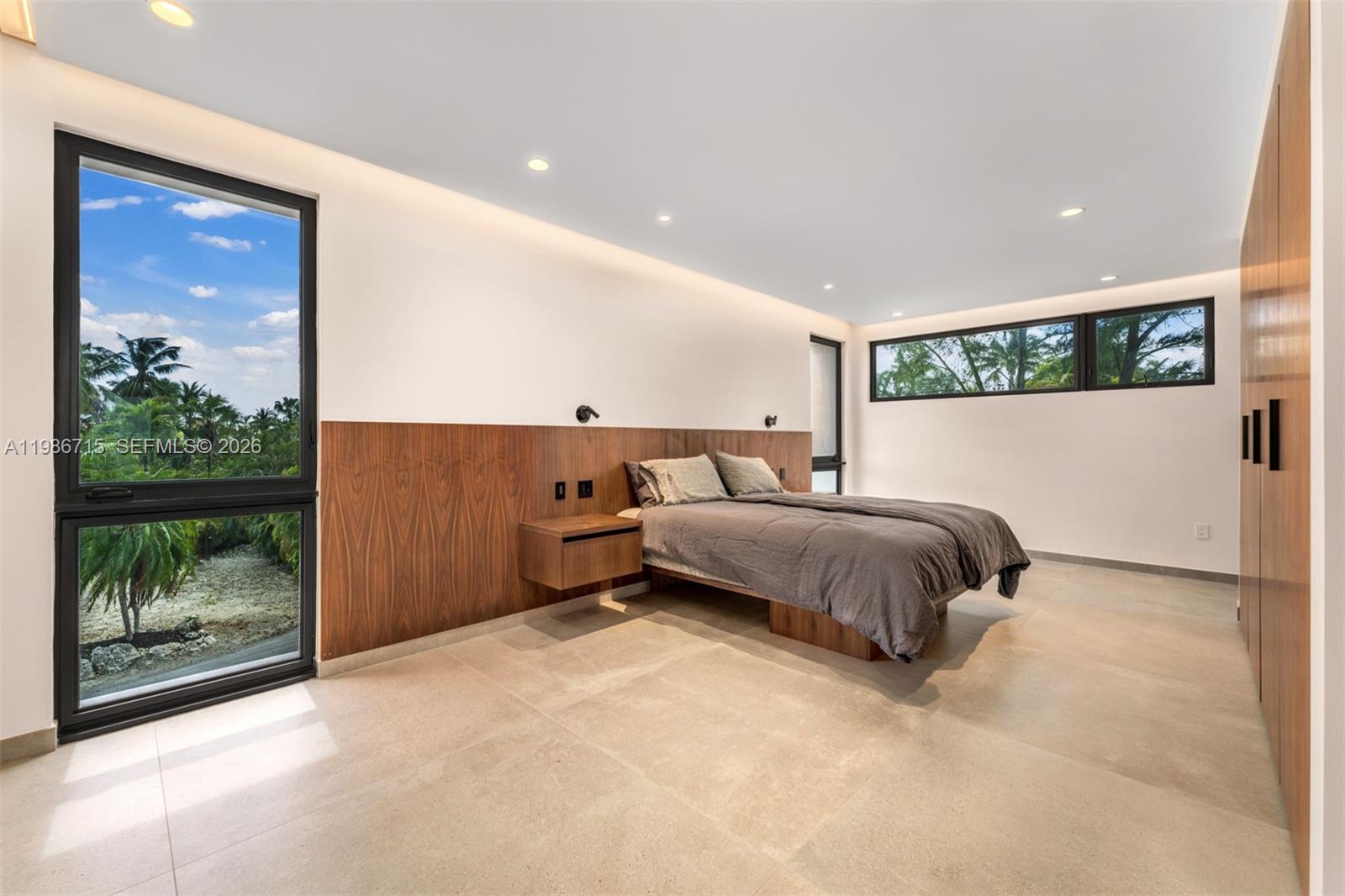 STILLWRIGHT POINT NO 1 - Residential