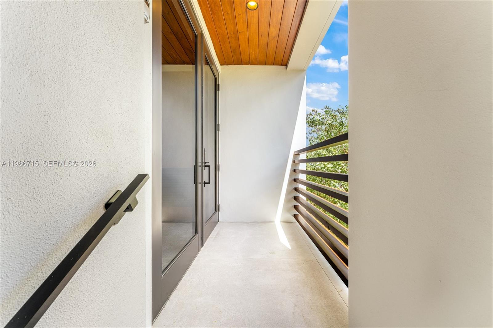 STILLWRIGHT POINT NO 1 - Residential