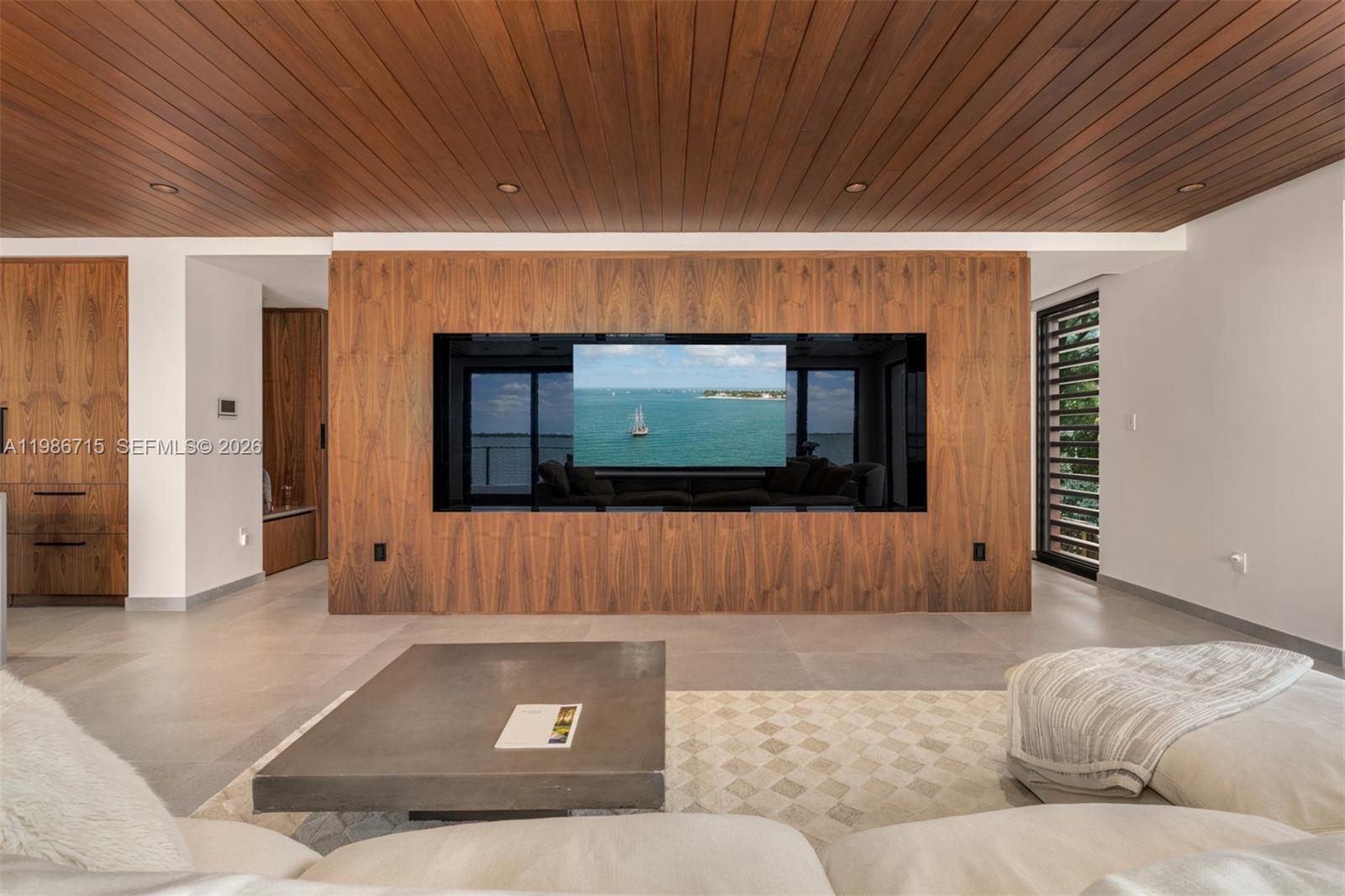 STILLWRIGHT POINT NO 1 - Residential