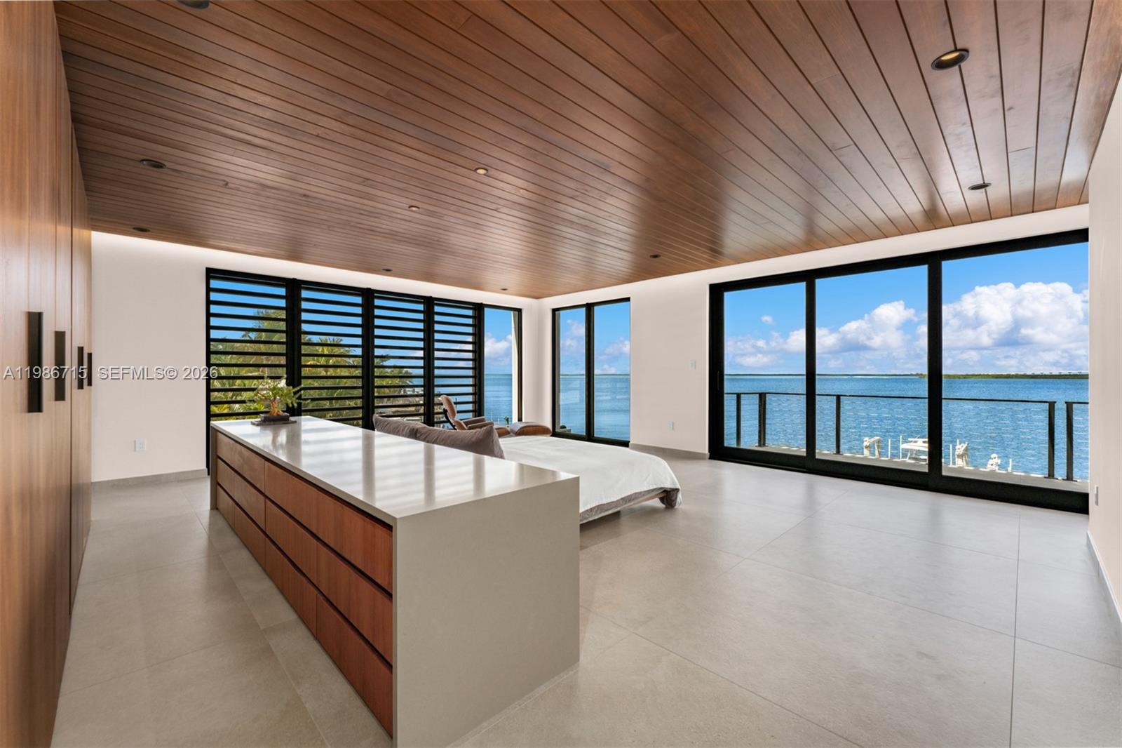 STILLWRIGHT POINT NO 1 - Residential