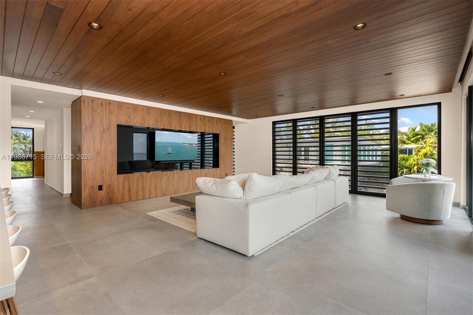 STILLWRIGHT POINT NO 1 - Residential