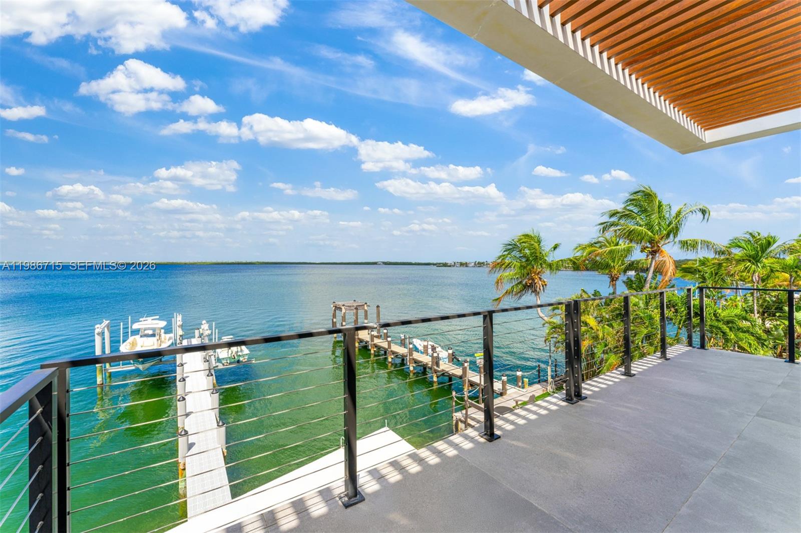 STILLWRIGHT POINT NO 1 - Residential