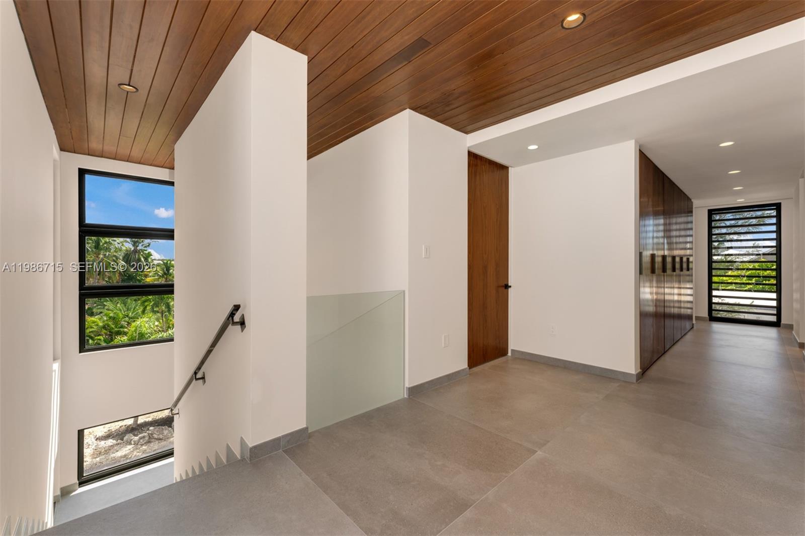 STILLWRIGHT POINT NO 1 - Residential