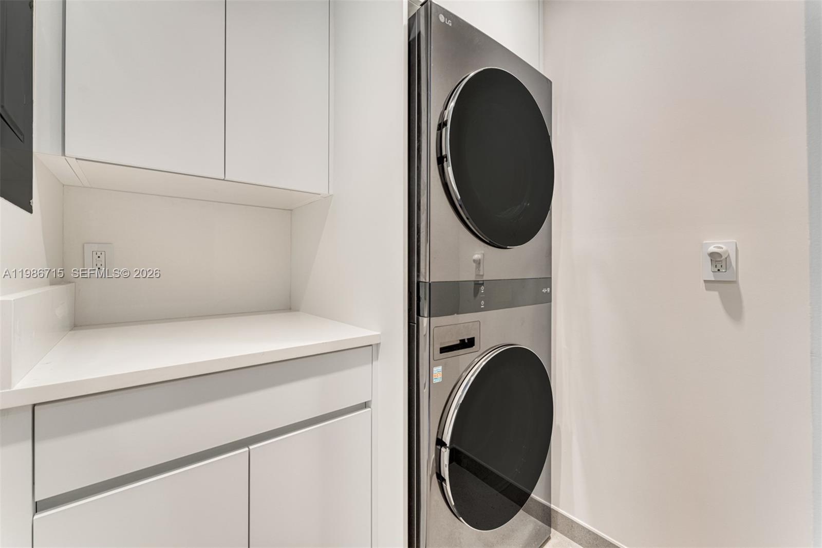 STILLWRIGHT POINT NO 1 - Residential