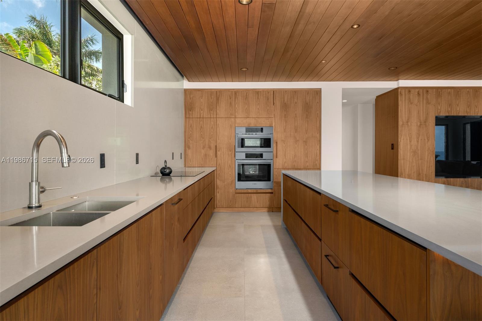 STILLWRIGHT POINT NO 1 - Residential