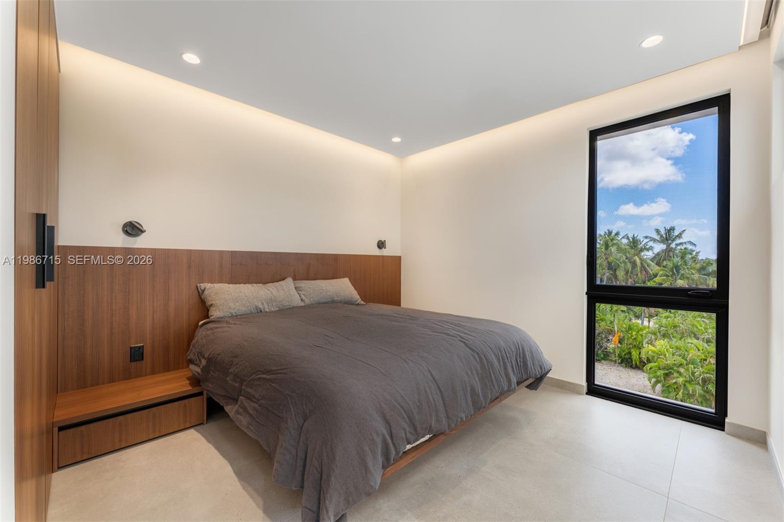 STILLWRIGHT POINT NO 1 - Residential