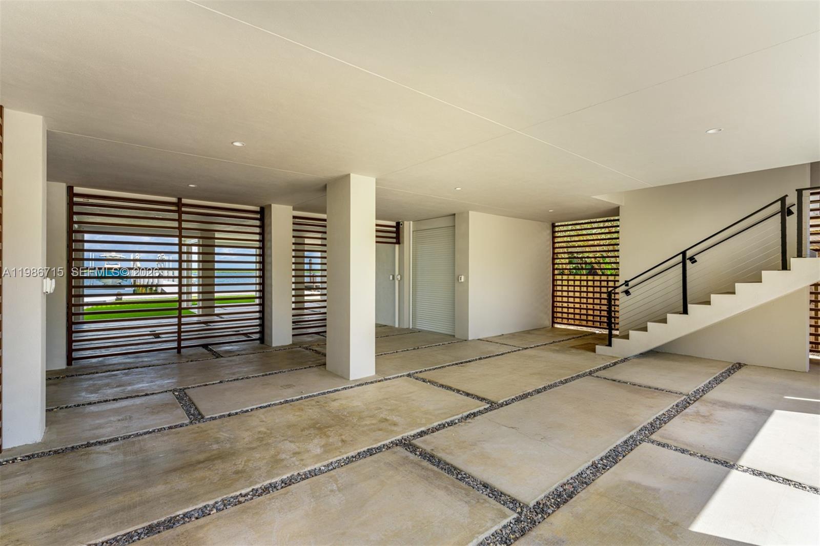 STILLWRIGHT POINT NO 1 - Residential