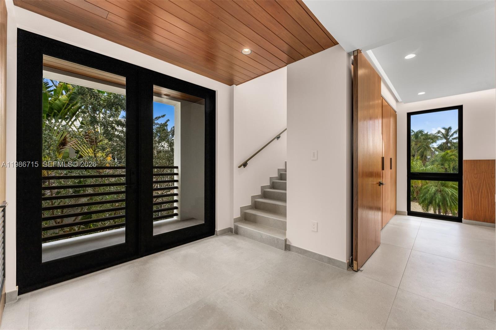 STILLWRIGHT POINT NO 1 - Residential