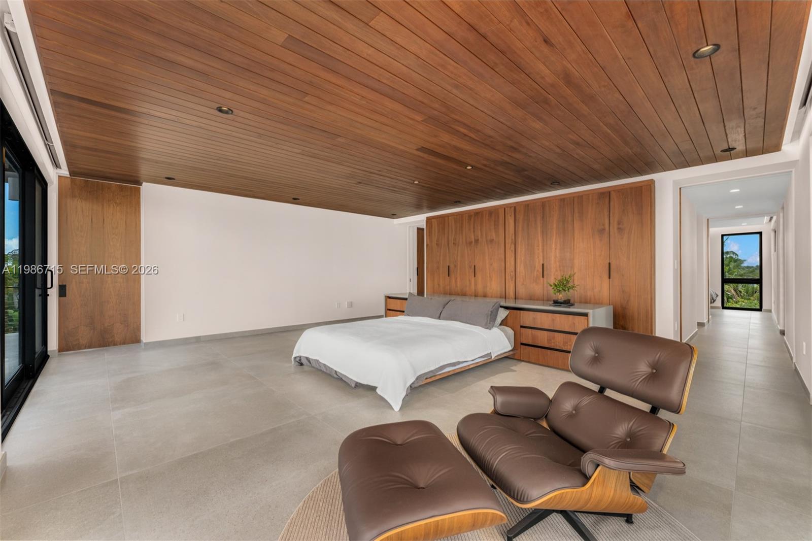 STILLWRIGHT POINT NO 1 - Residential