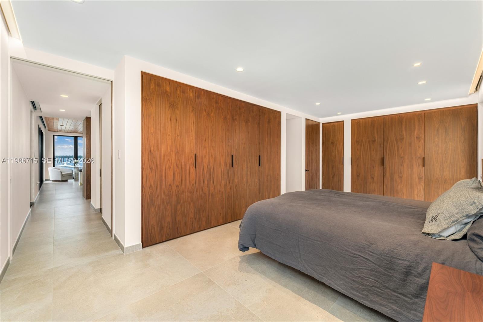 STILLWRIGHT POINT NO 1 - Residential