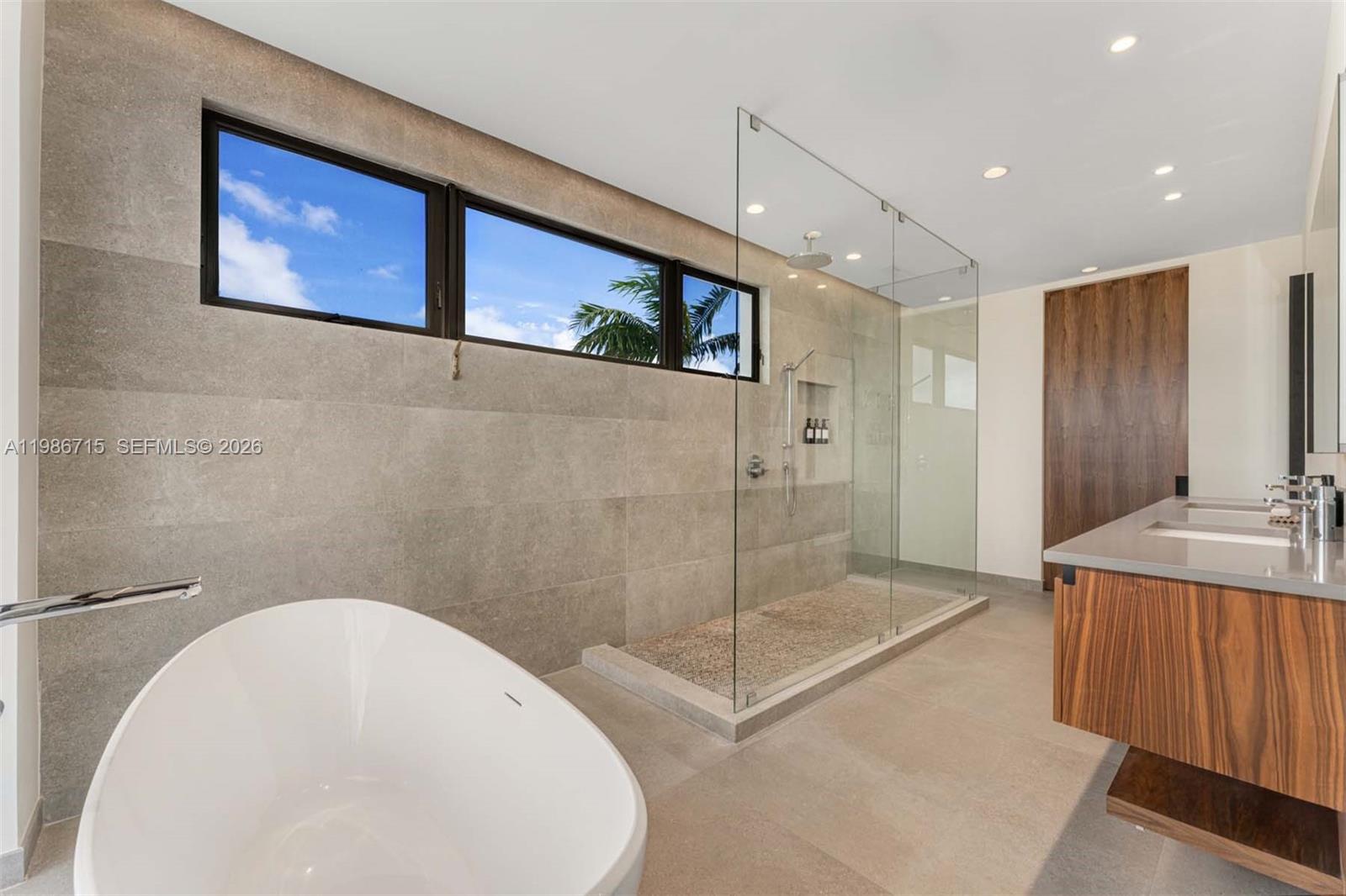 STILLWRIGHT POINT NO 1 - Residential