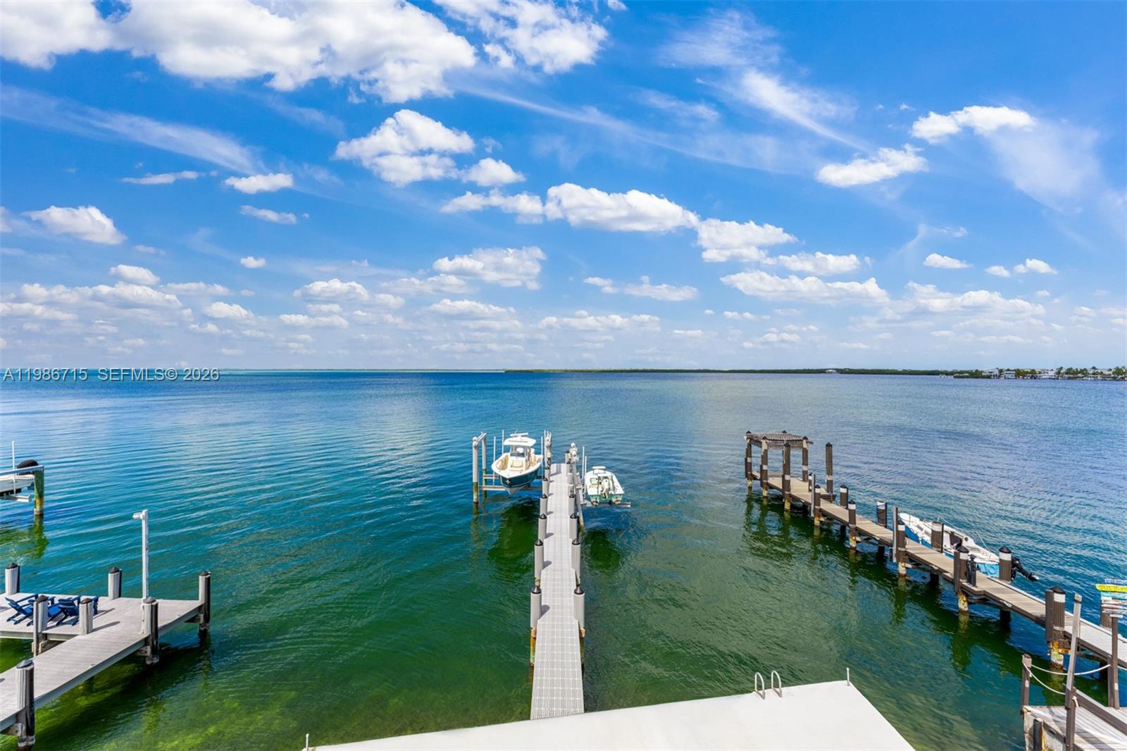 STILLWRIGHT POINT NO 1 - Residential