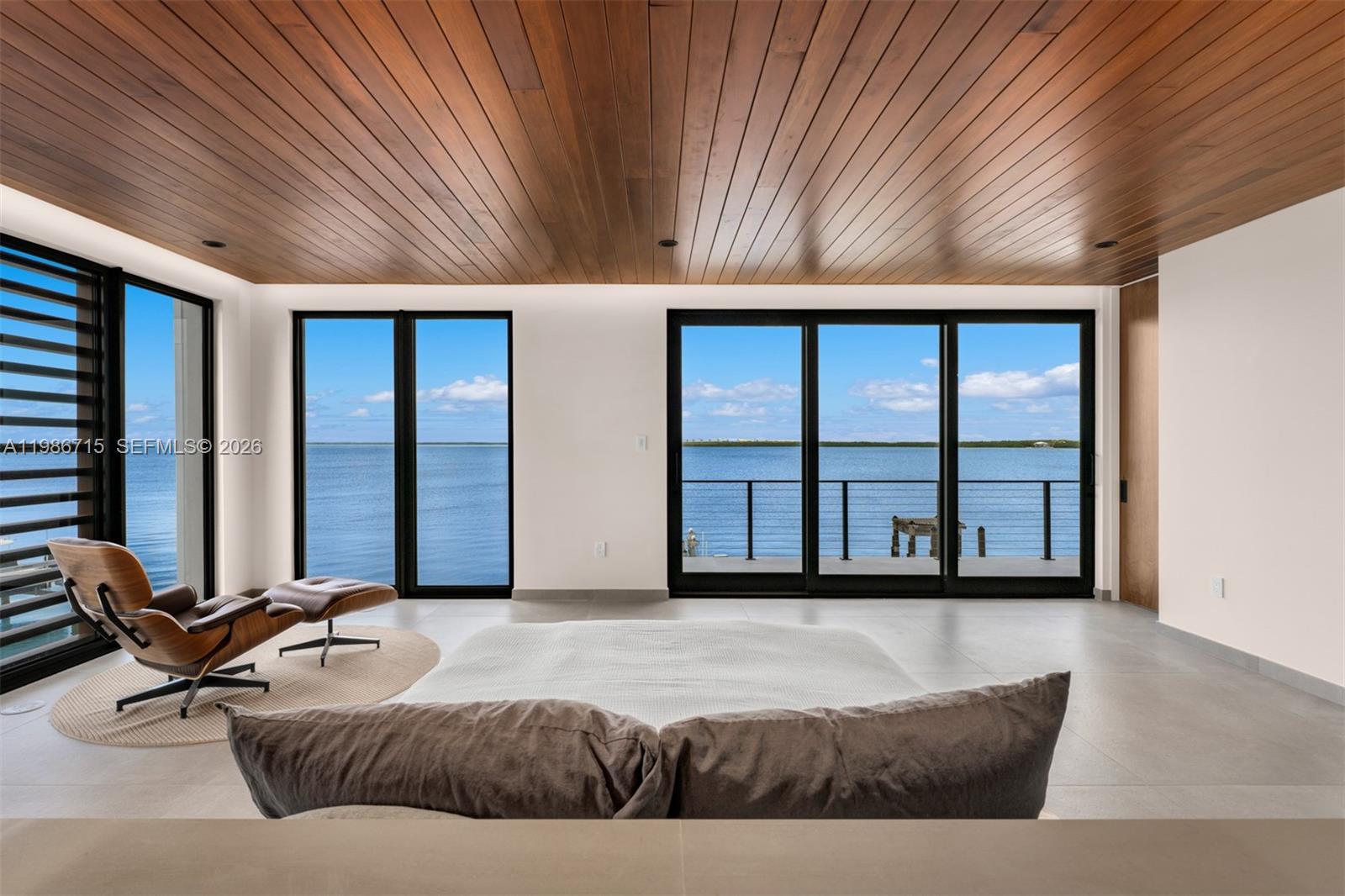 STILLWRIGHT POINT NO 1 - Residential