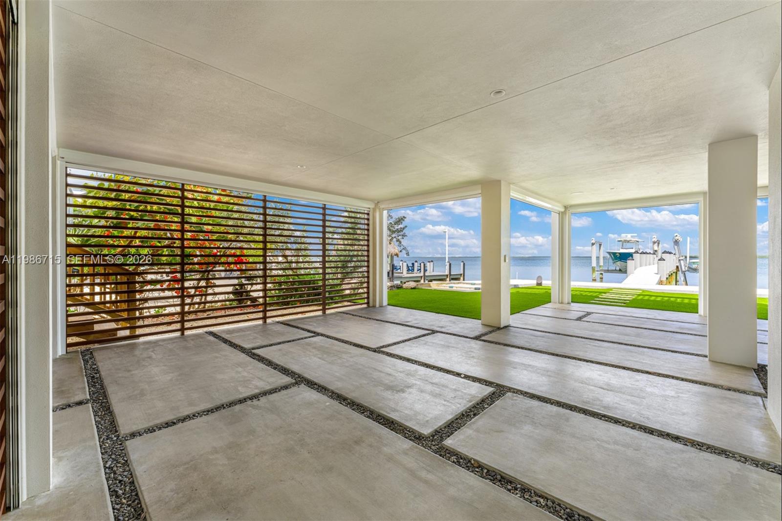 STILLWRIGHT POINT NO 1 - Residential