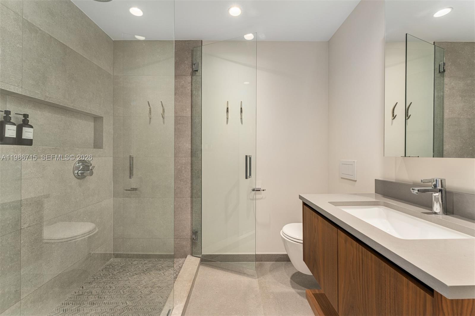 STILLWRIGHT POINT NO 1 - Residential